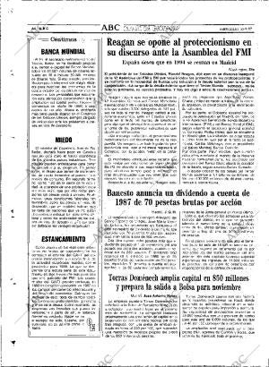 ABC MADRID 30-09-1987 página 64