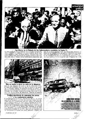 ABC MADRID 30-09-1987 página 7