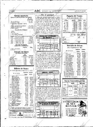 ABC MADRID 30-09-1987 página 72