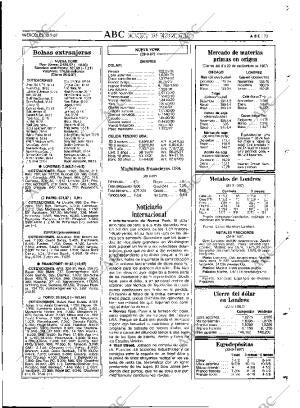 ABC MADRID 30-09-1987 página 73