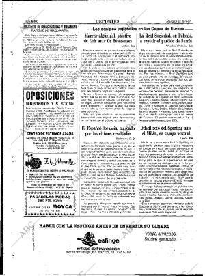 ABC MADRID 30-09-1987 página 78