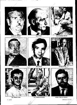 ABC MADRID 30-09-1987 página 8