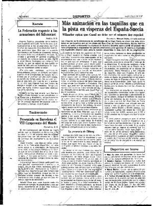 ABC MADRID 30-09-1987 página 80