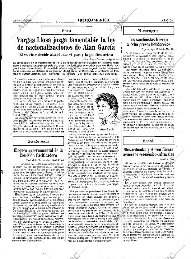 ABC MADRID 01-10-1987 página 51
