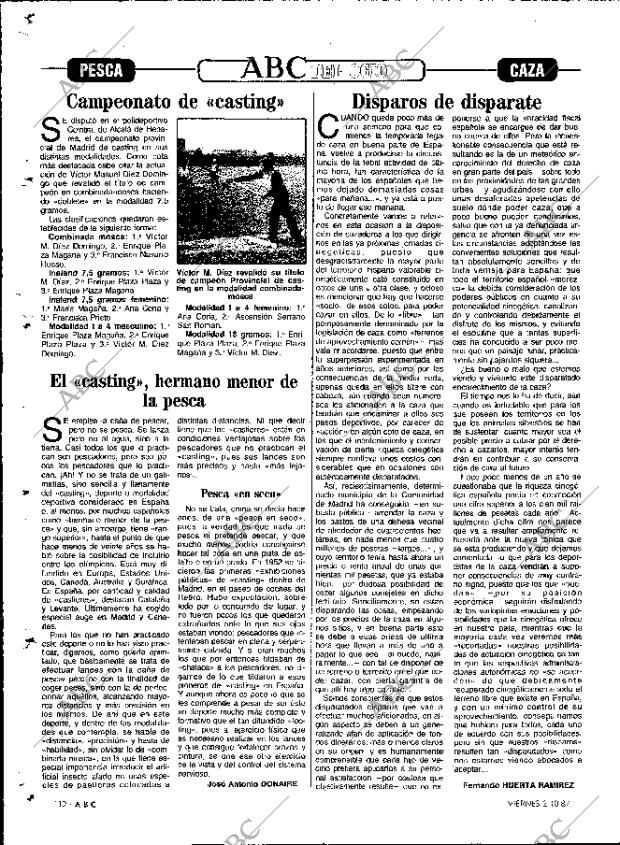 ABC MADRID 02-10-1987 página 112