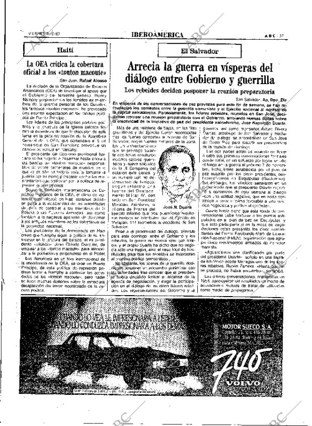 ABC MADRID 02-10-1987 página 37