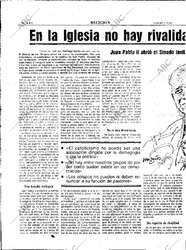 ABC MADRID 02-10-1987 página 60