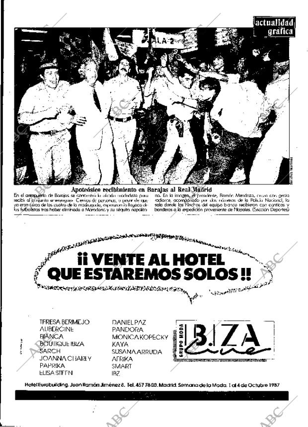 ABC MADRID 02-10-1987 página 9