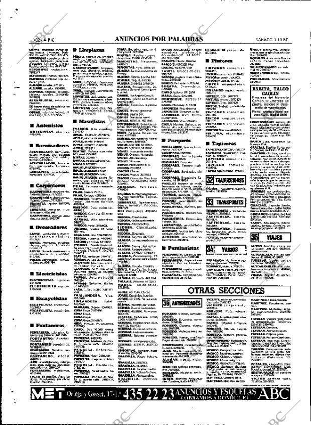 ABC MADRID 03-10-1987 página 102