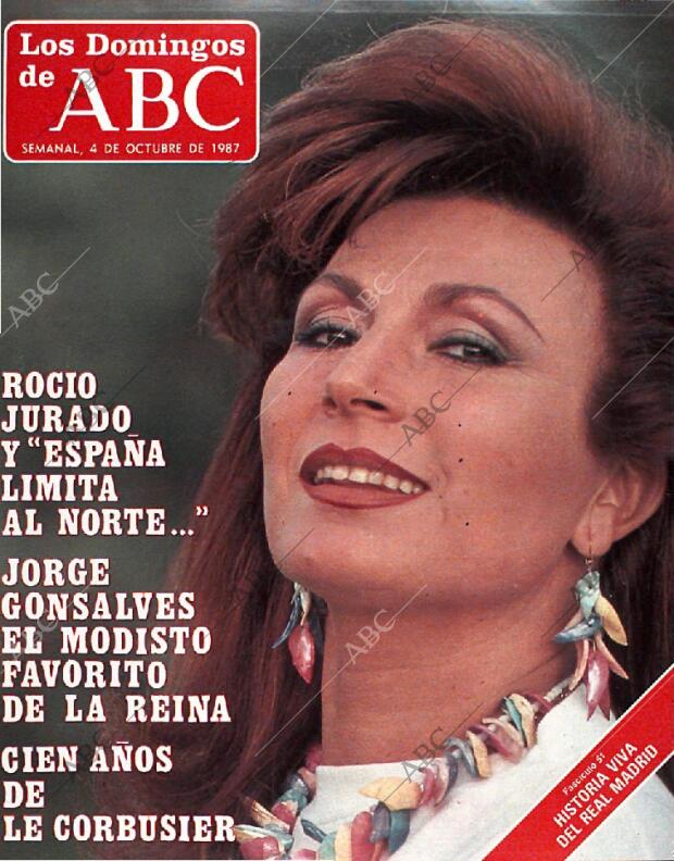 ABC MADRID 04-10-1987 página 145