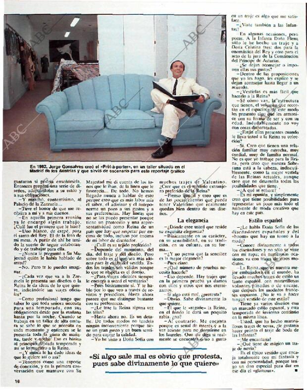 ABC MADRID 04-10-1987 página 160