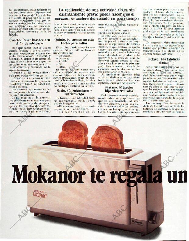 ABC MADRID 04-10-1987 página 212