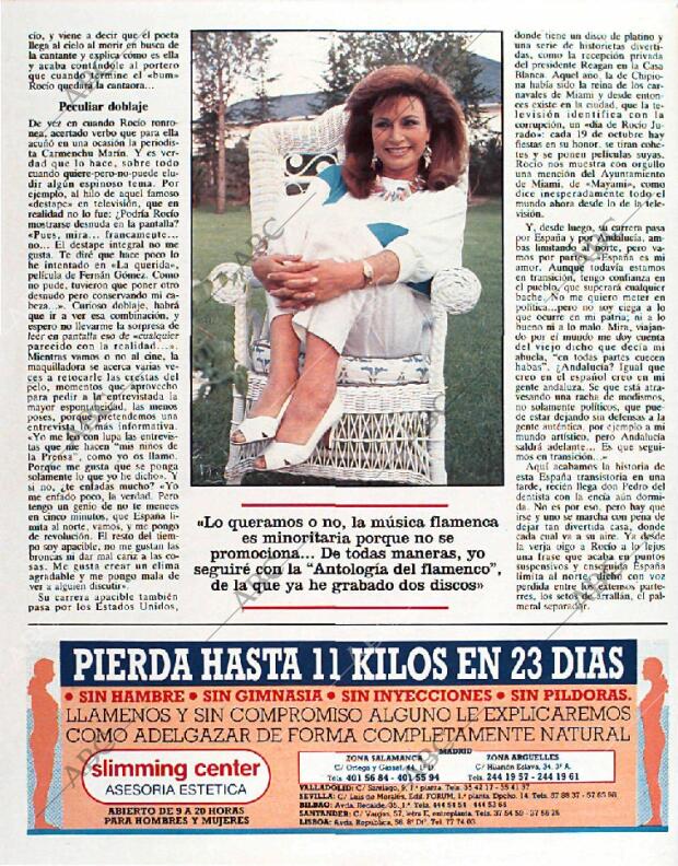 ABC MADRID 04-10-1987 página 228