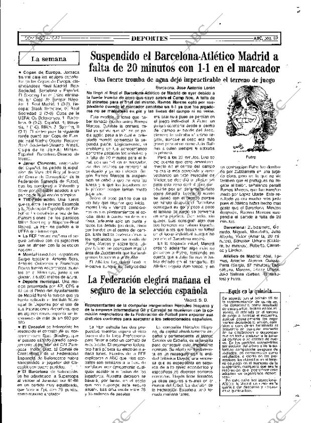 ABC MADRID 04-10-1987 página 89