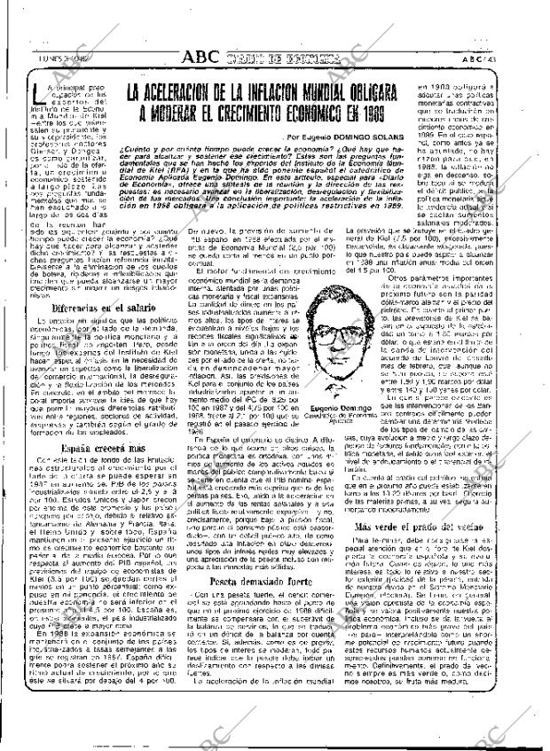 ABC MADRID 05-10-1987 página 43