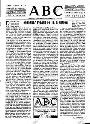 ABC SEVILLA 05-10-1987 página 3