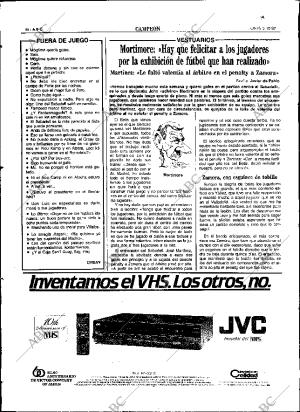 ABC SEVILLA 05-10-1987 página 46