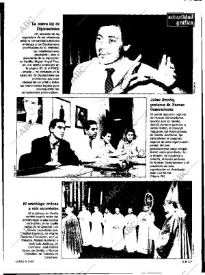 ABC SEVILLA 05-10-1987 página 7
