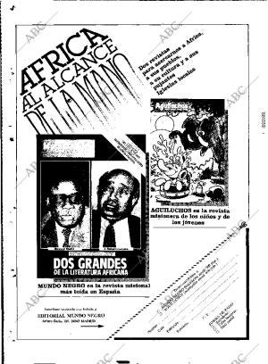 ABC MADRID 07-10-1987 página 120