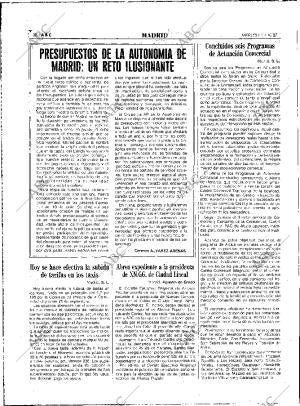 ABC MADRID 07-10-1987 página 38