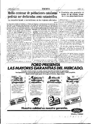 ABC MADRID 07-10-1987 página 41