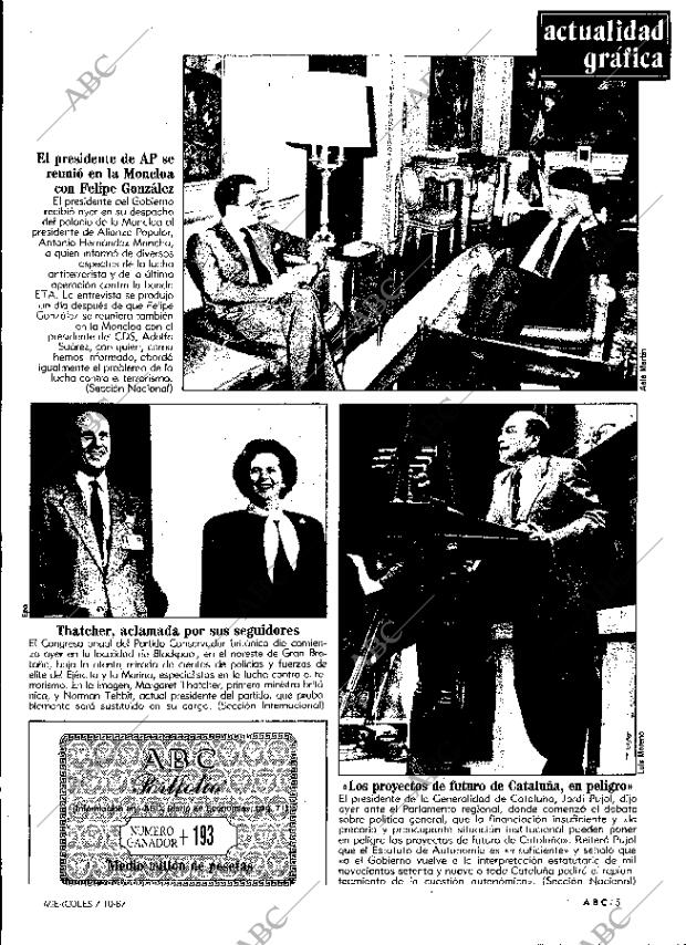 ABC MADRID 07-10-1987 página 5