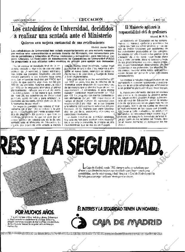 ABC MADRID 07-10-1987 página 55