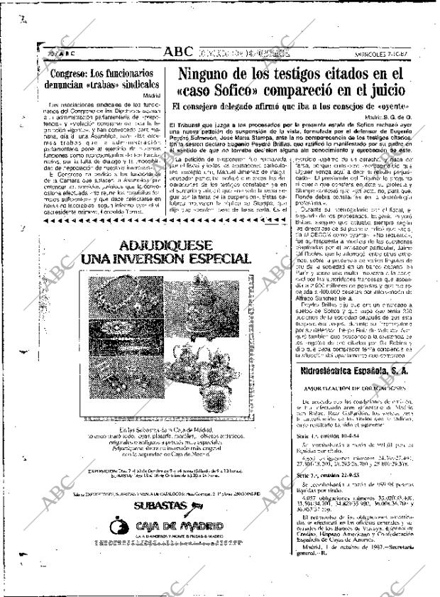 ABC MADRID 07-10-1987 página 70