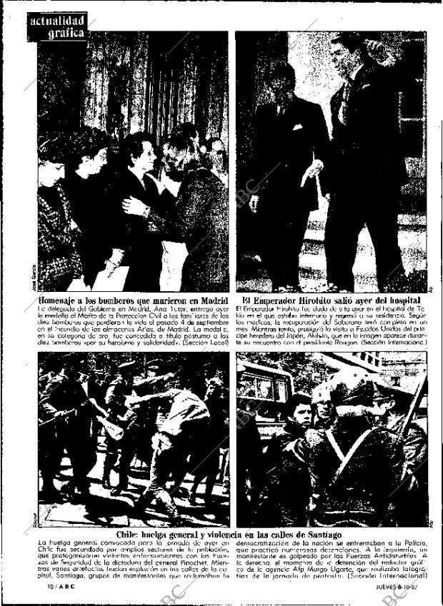 ABC MADRID 08-10-1987 página 10