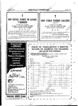 ABC MADRID 08-10-1987 página 107