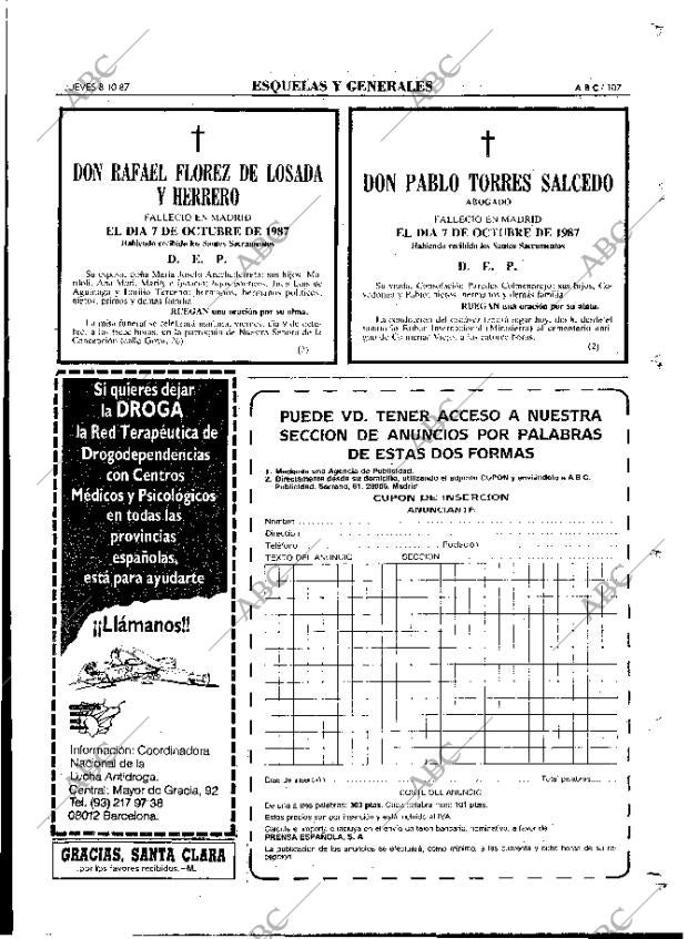 ABC MADRID 08-10-1987 página 107