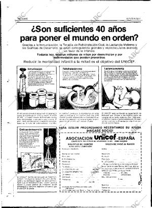 ABC MADRID 08-10-1987 página 108