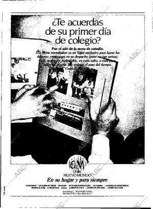 ABC MADRID 08-10-1987 página 11