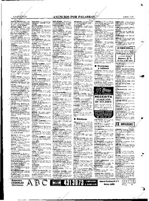ABC MADRID 08-10-1987 página 119