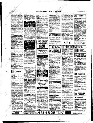 ABC MADRID 08-10-1987 página 122