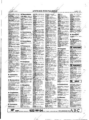 ABC MADRID 08-10-1987 página 123