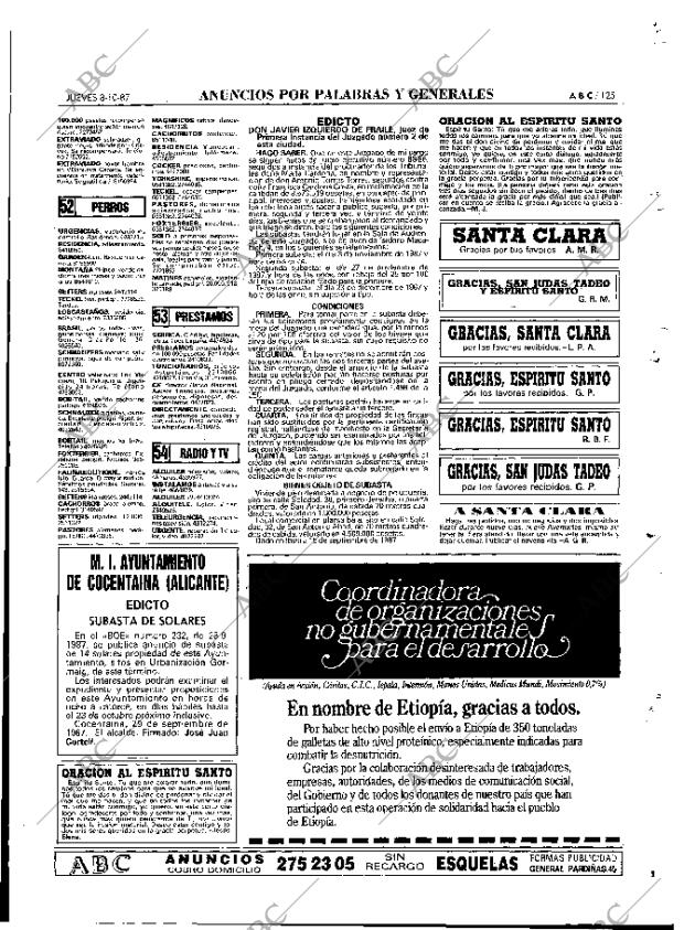 ABC MADRID 08-10-1987 página 125