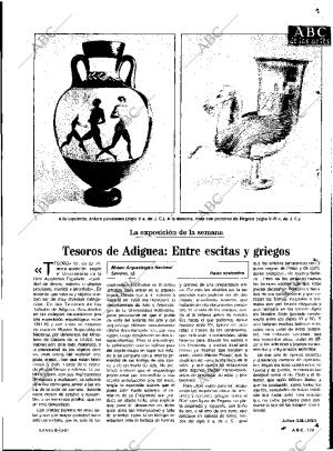 ABC MADRID 08-10-1987 página 129