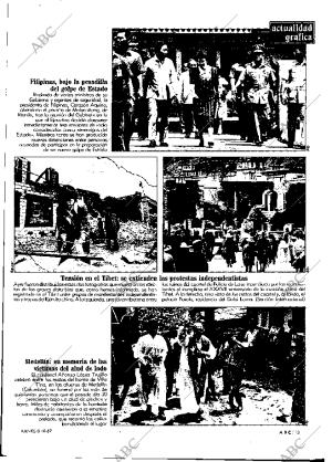 ABC MADRID 08-10-1987 página 13