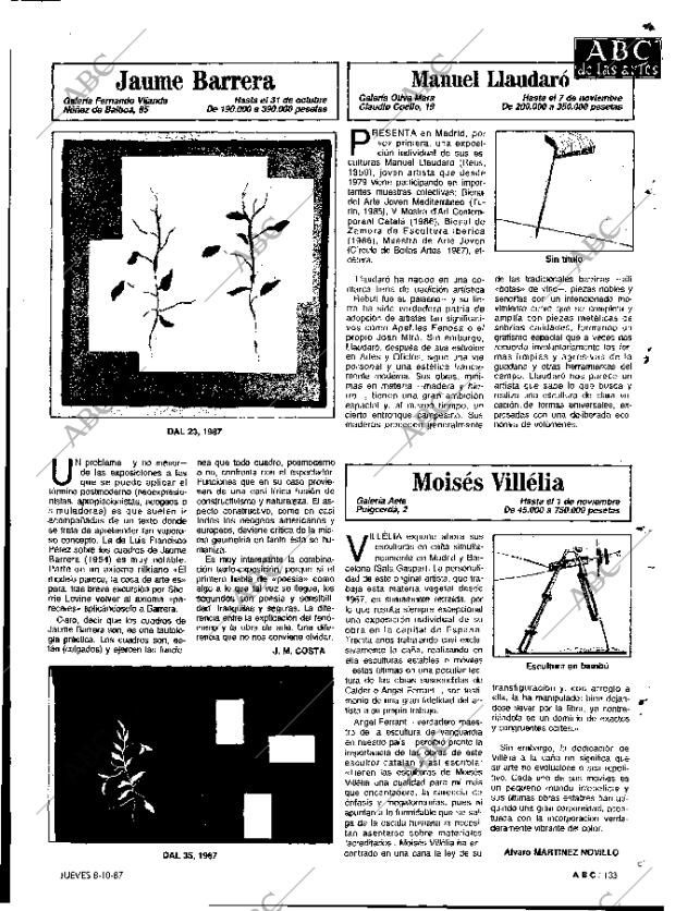 ABC MADRID 08-10-1987 página 133