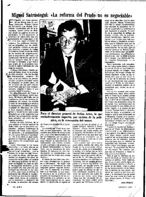 ABC MADRID 08-10-1987 página 142