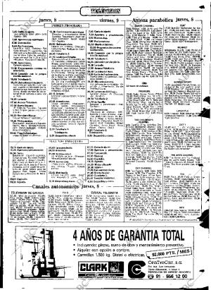 ABC MADRID 08-10-1987 página 143