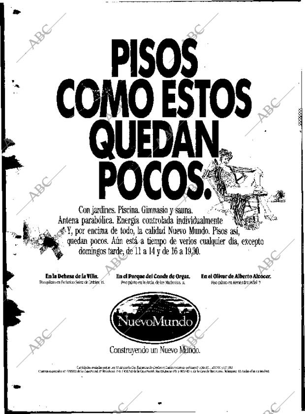 ABC MADRID 08-10-1987 página 144