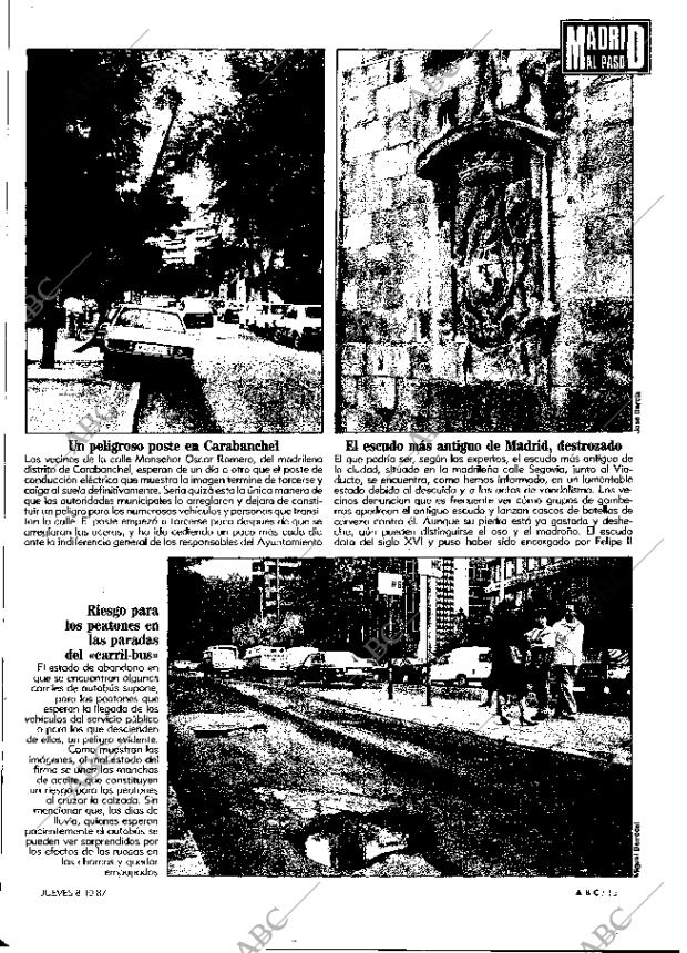 ABC MADRID 08-10-1987 página 15