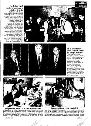 ABC MADRID 08-10-1987 página 17