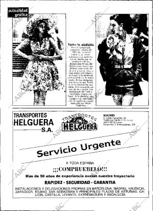 ABC MADRID 08-10-1987 página 18