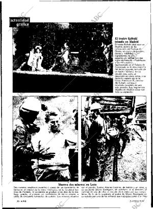 ABC MADRID 08-10-1987 página 20