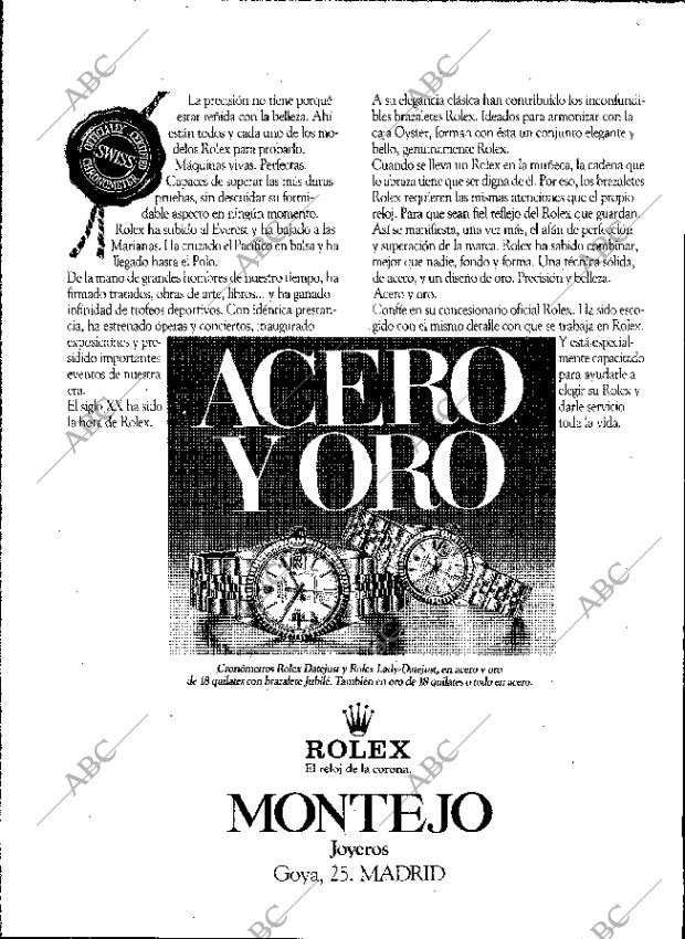 ABC MADRID 08-10-1987 página 24