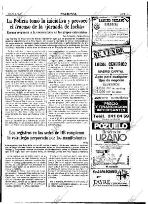 ABC MADRID 08-10-1987 página 33