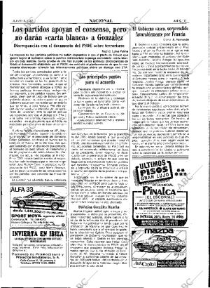 ABC MADRID 08-10-1987 página 35
